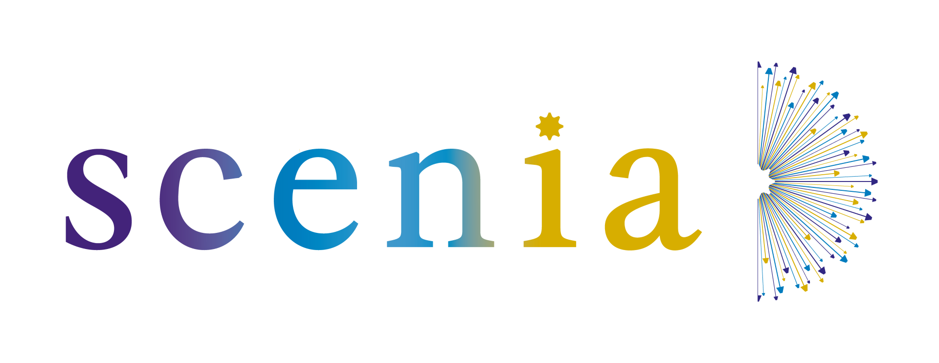 scenia®