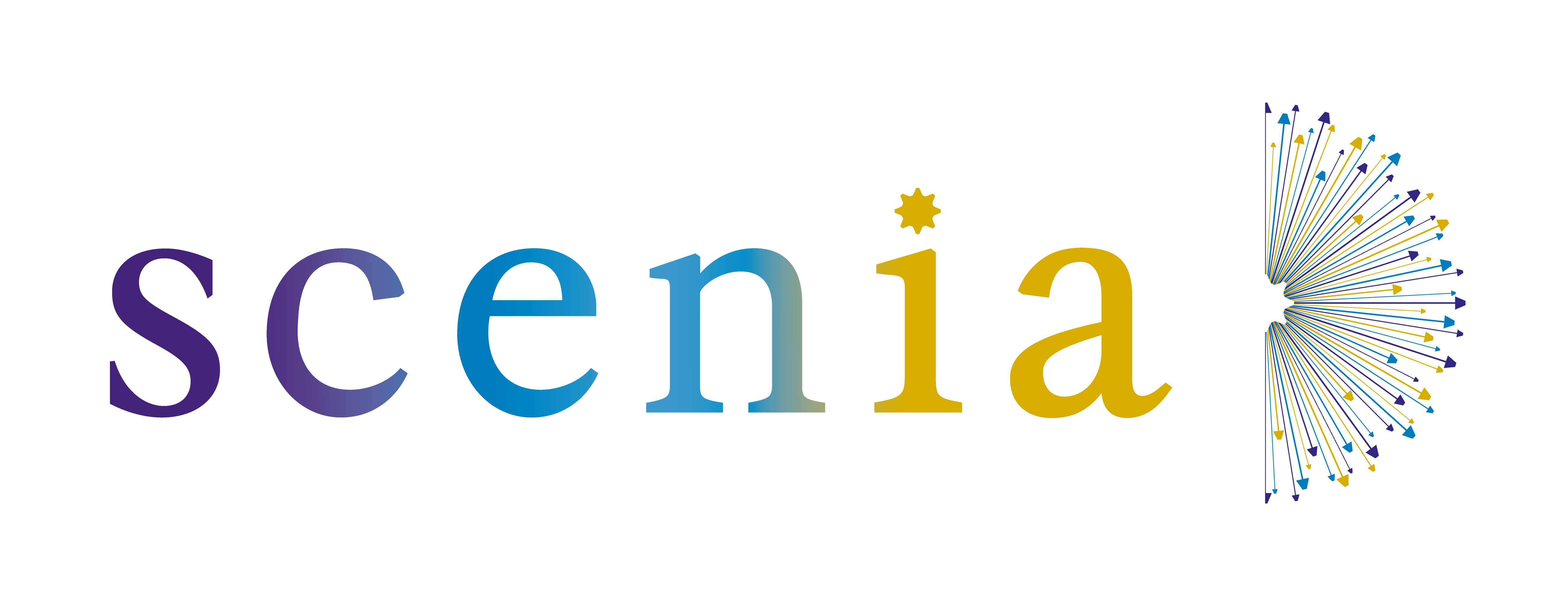 scenia®